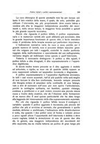 giornale/RML0015994/1928-1929/unico/00000223