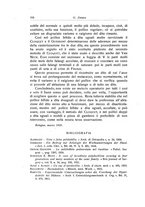 giornale/RML0015994/1928-1929/unico/00000224