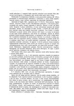 giornale/RML0015994/1928-1929/unico/00000229