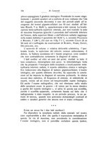 giornale/RML0015994/1928-1929/unico/00000238