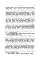 giornale/RML0015994/1928-1929/unico/00000239