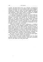 giornale/RML0015994/1928-1929/unico/00000240