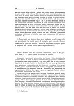 giornale/RML0015994/1928-1929/unico/00000282