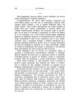 giornale/RML0015994/1928-1929/unico/00000288