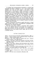 giornale/RML0015994/1928-1929/unico/00000289