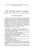 giornale/RML0015994/1928-1929/unico/00000291