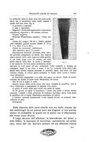 giornale/RML0015994/1928-1929/unico/00000295