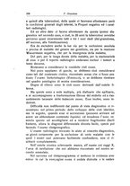 giornale/RML0015994/1928-1929/unico/00000296