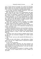 giornale/RML0015994/1928-1929/unico/00000297