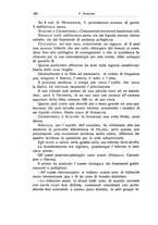 giornale/RML0015994/1928-1929/unico/00000298