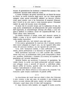 giornale/RML0015994/1928-1929/unico/00000300