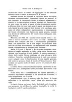 giornale/RML0015994/1928-1929/unico/00000321