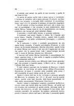 giornale/RML0015994/1928-1929/unico/00000322