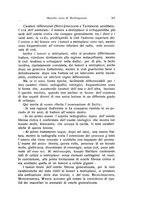 giornale/RML0015994/1928-1929/unico/00000323