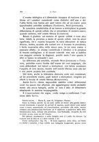 giornale/RML0015994/1928-1929/unico/00000324