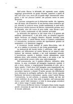 giornale/RML0015994/1928-1929/unico/00000330