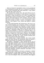 giornale/RML0015994/1928-1929/unico/00000331