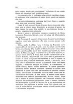 giornale/RML0015994/1928-1929/unico/00000334