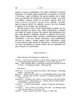 giornale/RML0015994/1928-1929/unico/00000336