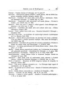 giornale/RML0015994/1928-1929/unico/00000337