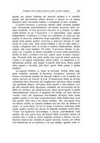 giornale/RML0015994/1928-1929/unico/00000339