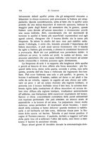 giornale/RML0015994/1928-1929/unico/00000340