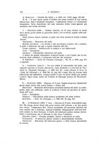 giornale/RML0015994/1928-1929/unico/00000362