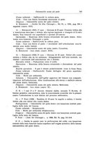 giornale/RML0015994/1928-1929/unico/00000363