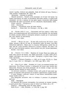 giornale/RML0015994/1928-1929/unico/00000365