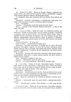 giornale/RML0015994/1928-1929/unico/00000366