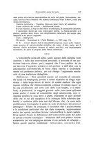 giornale/RML0015994/1928-1929/unico/00000367