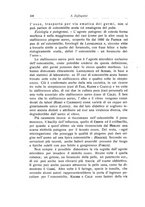 giornale/RML0015994/1928-1929/unico/00000368