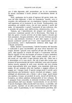 giornale/RML0015994/1928-1929/unico/00000369