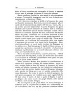 giornale/RML0015994/1928-1929/unico/00000370