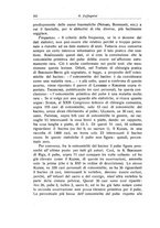 giornale/RML0015994/1928-1929/unico/00000372