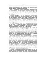 giornale/RML0015994/1928-1929/unico/00000374