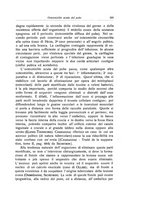 giornale/RML0015994/1928-1929/unico/00000375