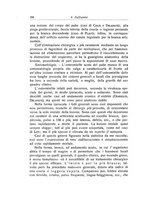 giornale/RML0015994/1928-1929/unico/00000376