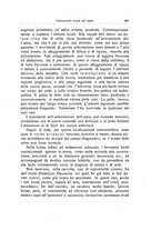 giornale/RML0015994/1928-1929/unico/00000377