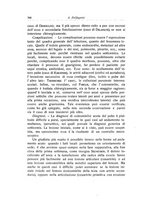 giornale/RML0015994/1928-1929/unico/00000378