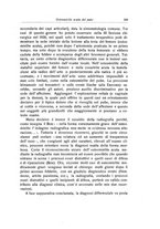 giornale/RML0015994/1928-1929/unico/00000379