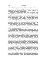 giornale/RML0015994/1928-1929/unico/00000380