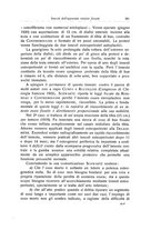 giornale/RML0015994/1928-1929/unico/00000401