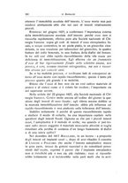 giornale/RML0015994/1928-1929/unico/00000402