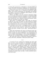 giornale/RML0015994/1928-1929/unico/00000404