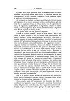 giornale/RML0015994/1928-1929/unico/00000406