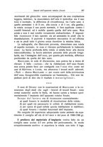 giornale/RML0015994/1928-1929/unico/00000407