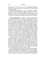 giornale/RML0015994/1928-1929/unico/00000408