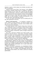 giornale/RML0015994/1928-1929/unico/00000409