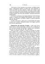 giornale/RML0015994/1928-1929/unico/00000410